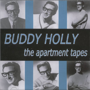 The Apartment Tapes