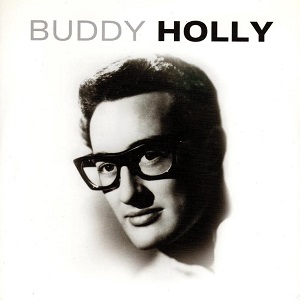 History of Rock 'n' Roll - Buddy Holly Now