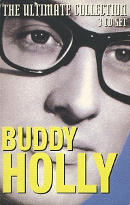 Buddy Holly Collection