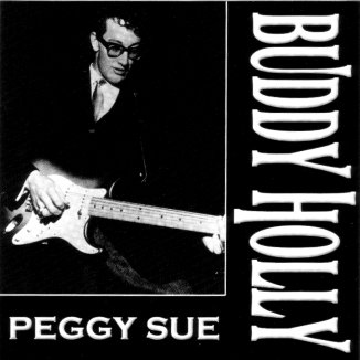 Peggy Sue