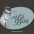 Maria Elena Holly: My Life With Buddy