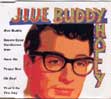 I Remember Buddy Holly